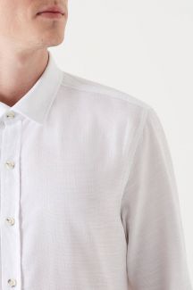 Shirt MAVI 020579-25705