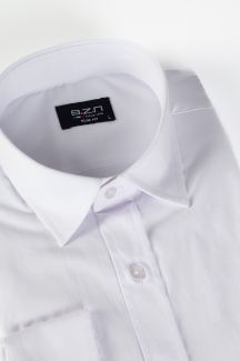 Shirt BZN 1133-S-00