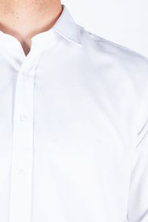 Shirt BZN 1856-S-PP-Oxford-1