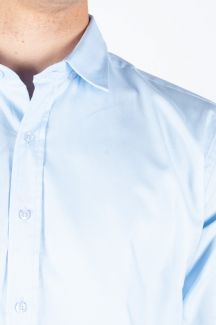 Shirt BZN 1857-S-211