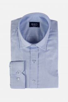 Shirt BZN 1857-S-212