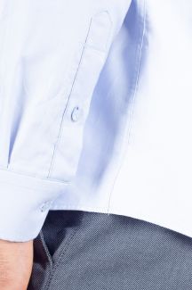 Shirt BZN 1857-S-212