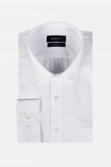 Shirt BZN 5333-R-PP-00