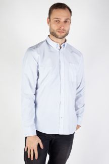 Shirt CROSS JEANS 35507-071