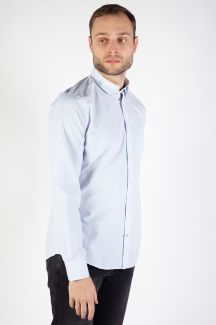 Shirt CROSS JEANS 35507-071