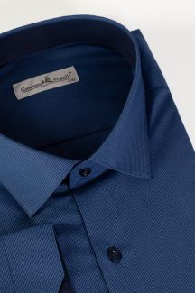 Shirt GIOVANNI FRATELLI 0346-BT-007