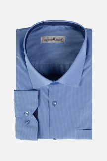 Shirt GIOVANNI FRATELLI 0346-BT-011
