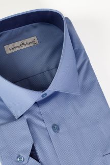 Shirt GIOVANNI FRATELLI 0346-BT-011