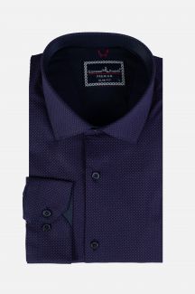 Shirt GIOVANNI FRATELLI 2114-CR-004