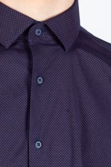 Shirt GIOVANNI FRATELLI 2114-CR-004