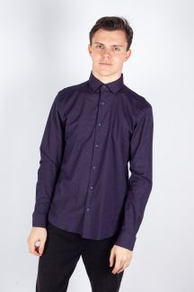 Shirt GIOVANNI FRATELLI 2114-CR-004