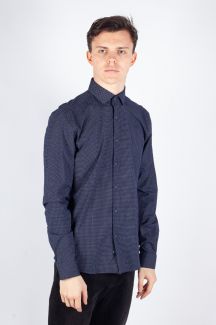 Shirt GIOVANNI FRATELLI 2114-CR-006