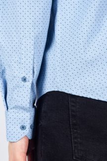 Shirt GIOVANNI FRATELLI 2135-CR-002