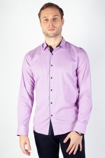 Shirt X JEANS PREMIUM INF-5035-M1617