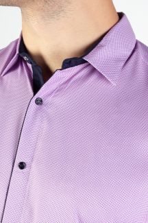 Shirt X JEANS PREMIUM INF-5035-M1617