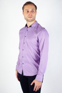 Shirt X JEANS PREMIUM INF-5035-M3692