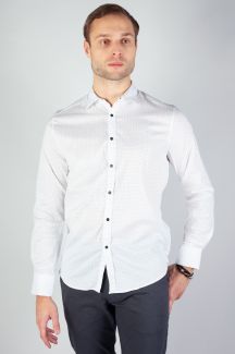 Shirt INFINITY INF-5037-M3643