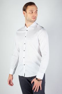 Shirt INFINITY INF-5037-M3643