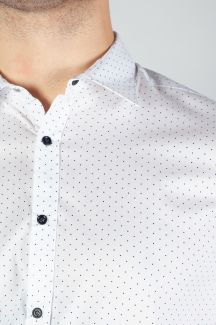 Shirt INFINITY INF-5037-M3643