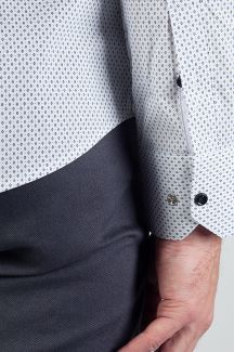 Shirt INFINITY INF-5037-M3645