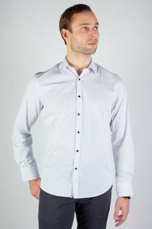 Shirt INFINITY INF-5037-M3645