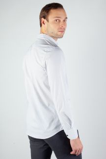 Shirt INFINITY INF-5037-M3645