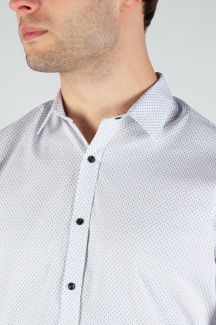 Shirt INFINITY INF-5037-M3645