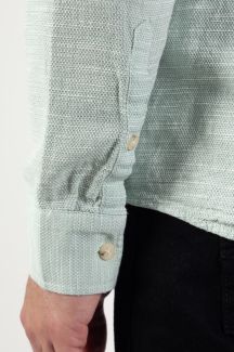 Shirt MAVI 020579-28440