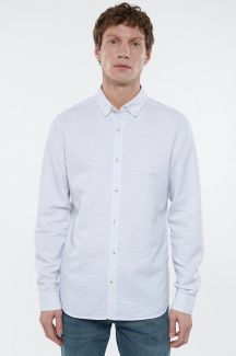 Shirt MAVI 020579-81322