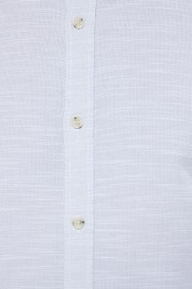 Shirt MAVI 020579-81322