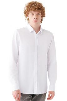 Shirt MAVI 0210329-620