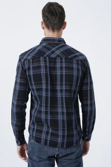 Shirt MAVI 0210026-80041