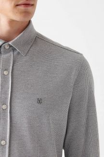 Shirt MAVI 0210298-80018