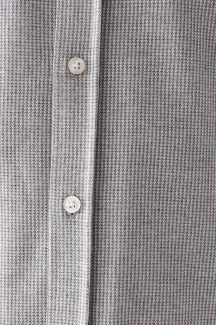 Shirt MAVI 0210298-80018