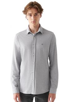 Shirt MAVI 0210298-80018