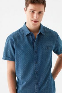 Shirt MAVI 021528-18790
