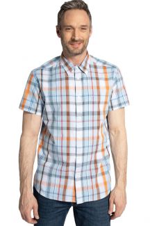 Shirt WRANGLER W5M44M989