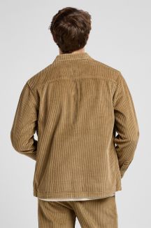 Velvet shirt LEE 112370471