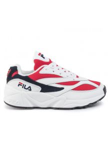 scarpe fila luminance