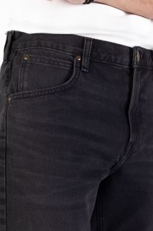 Denim shorts LEE L73MKPC48