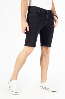 Denim shorts LTB JEANS 1009-60781-15256-53967