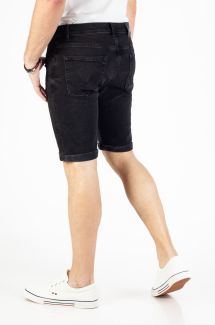 Denim shorts LTB JEANS 1009-60781-15256-53967