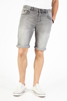 Denim shorts LTB JEANS 1009-61057-15112-54249