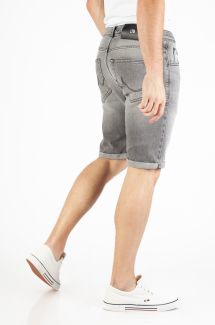 Denim shorts LTB JEANS 1009-61057-15112-54249