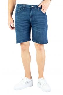 Denim shorts MAVI 0418481974