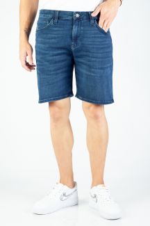 Denim shorts MAVI 0418481974