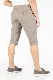 Shorts BLK JEANS 8375-5-177-119-201