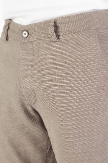 Shorts BLK JEANS 8375-5-177-119-201