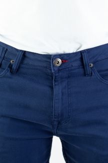 Shorts CROSS JEANS A550-009