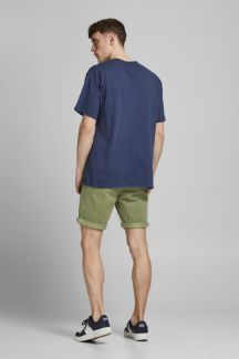 Shorts JACK & JONES 12165604-Deep-Lichen-Gr